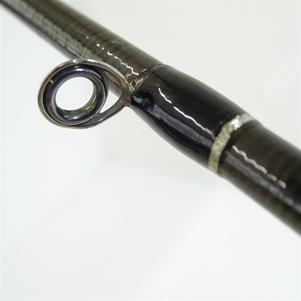 １０ブラックレーベルＰＦ６１０１ＭＬＦＢ